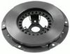 SACHS 1882 228 002 Clutch Pressure Plate